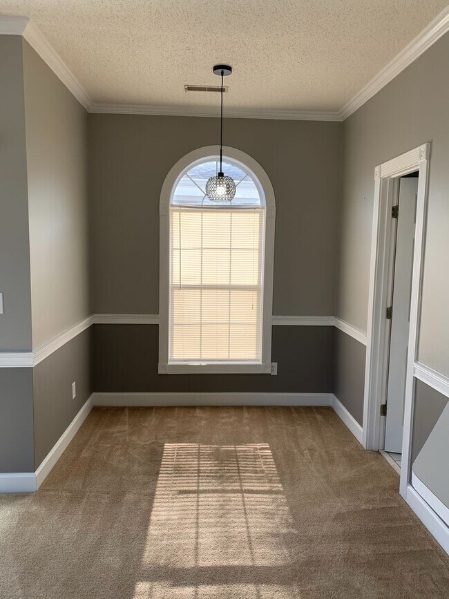 Building Photo - 4771 Wild Iris Dr