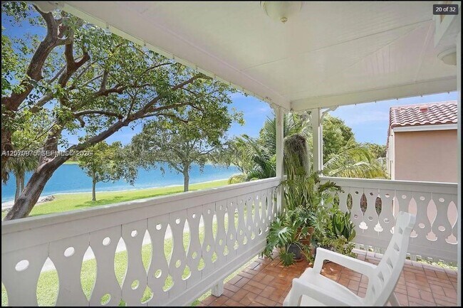 Building Photo - 10521 Mahogany Key Cir