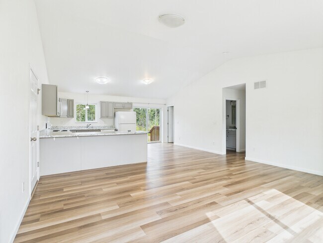 Building Photo - 1771 Dallas Dr