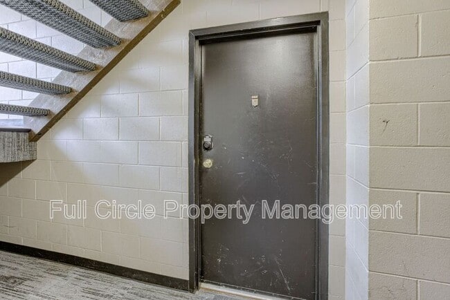 Building Photo - 1640 N 56th St