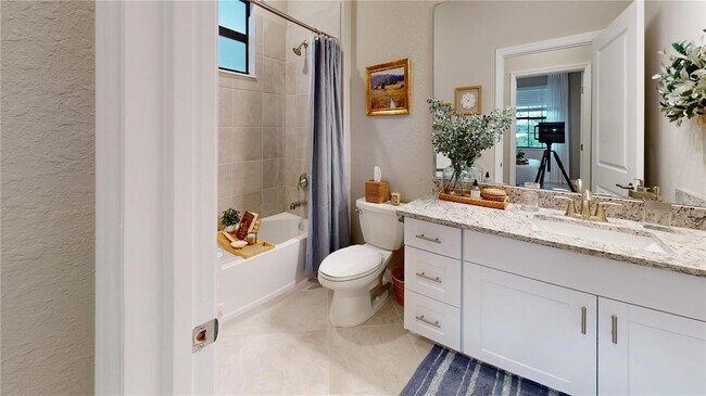 Building Photo - 1464 Saddlewood Cir