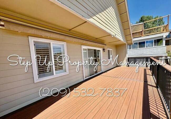 Building Photo - LIMITED-TIME MOVE-IN SPECIAL – Receive Your First Two Weeks FREE!
