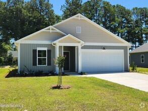 Building Photo - 287 Glendale Arbor Dr SW