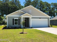 Building Photo - 287 Glendale Arbor Dr SW