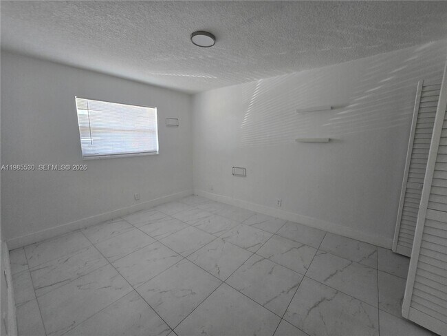 Building Photo - 5307 NW 23rd St