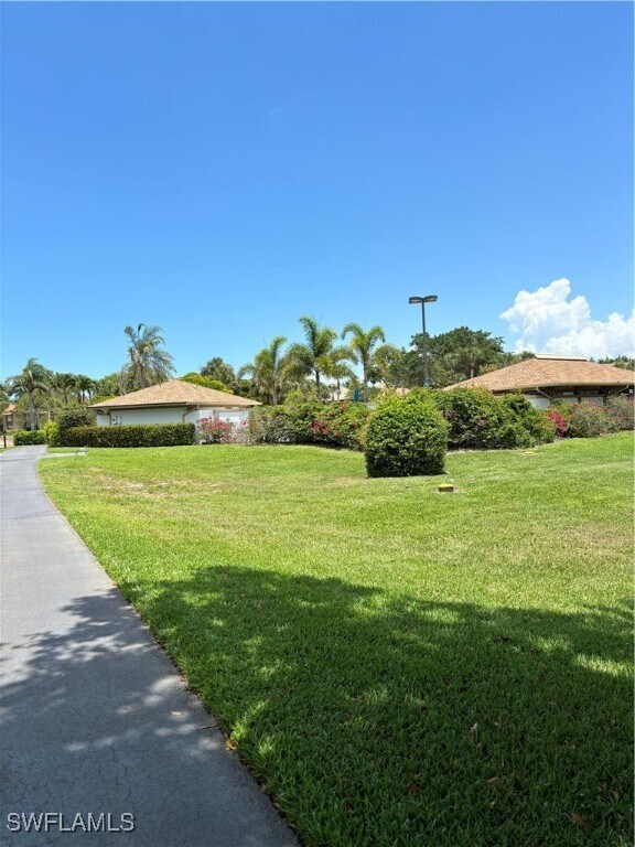 Primary Photo - 503 Lake Louise Cir