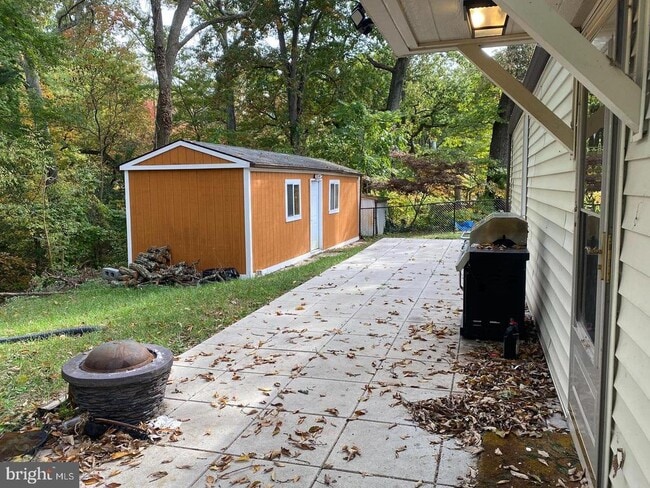 Building Photo - 1342 Edna Rd