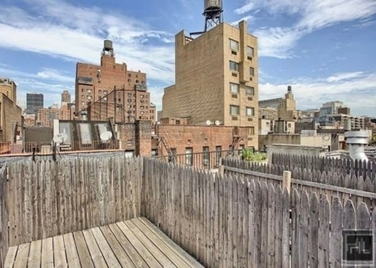 Building Photo - East 28th Street