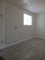 Building Photo - 1184 Wesley Ave