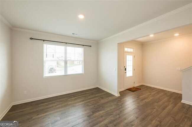 Building Photo - 123 Berwick Crossing