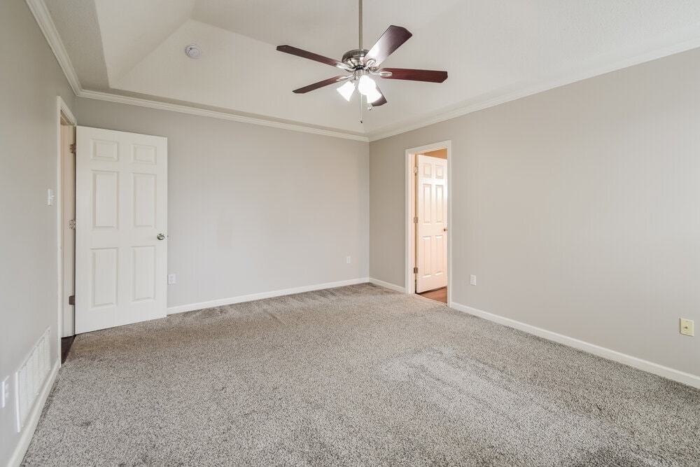 Building Photo - 5678 Kuykendall Dr