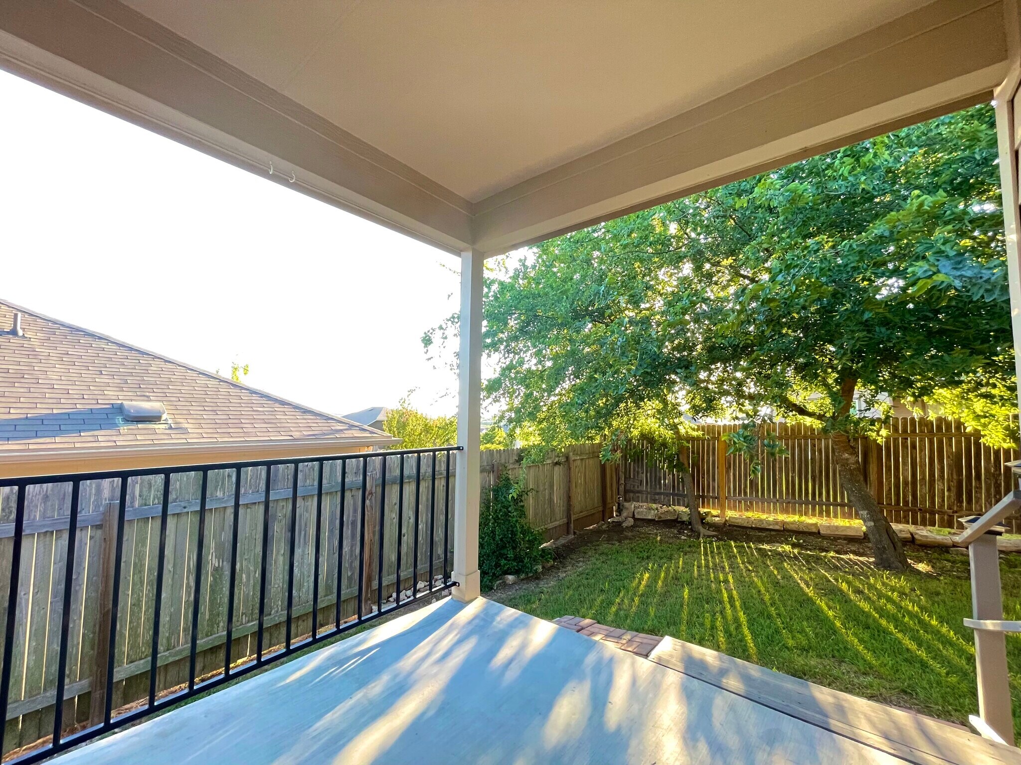 Building Photo - 10228 Crescendo Ln