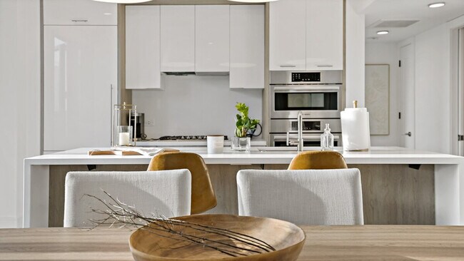 Building Photo - 1722 6th St NW