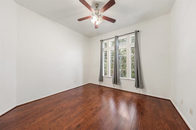 Building Photo - 26643 Juniper Forest Fall Ln