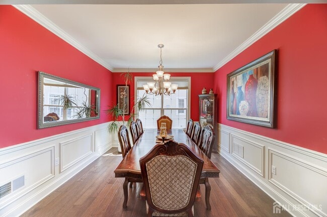 Building Photo - 6 Michelangelo Dr