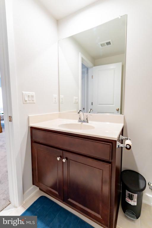 Building Photo - 41914 Spring Air Dr