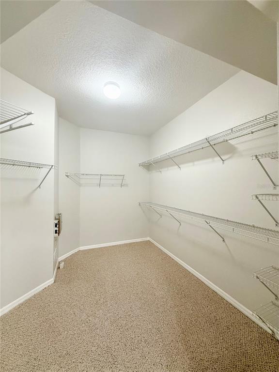 Building Photo - 30533 Lettingwell Cir
