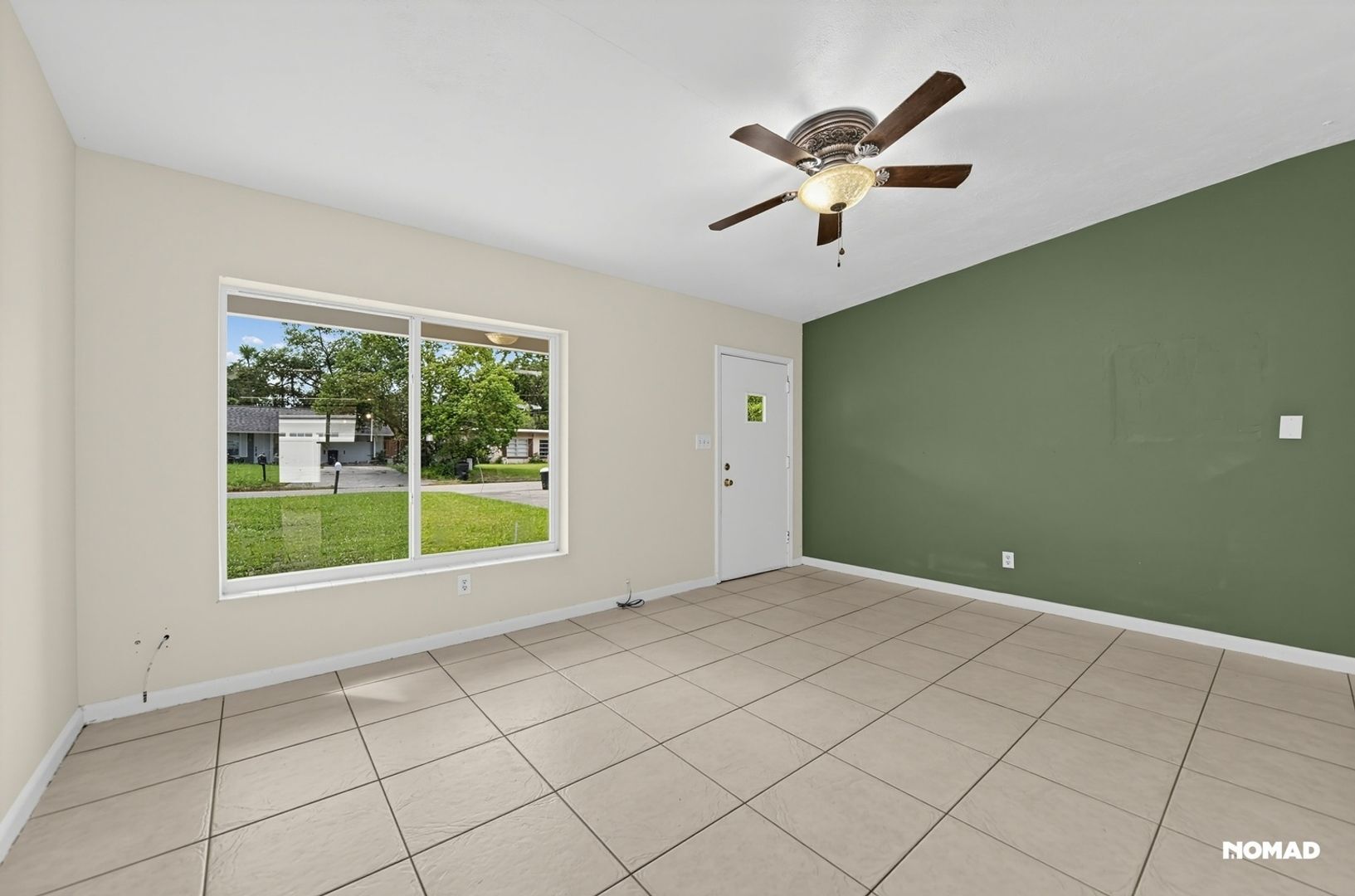 Building Photo - 235 Cherrywood Dr