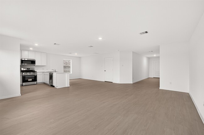 Building Photo - 3080 Sunset Glory Dr