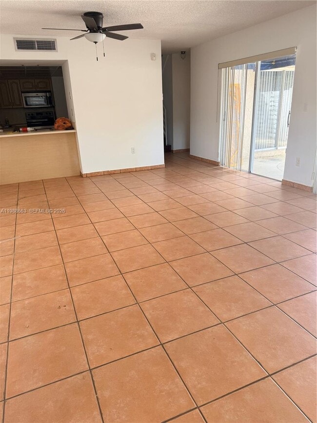 Building Photo - 14343 SW 98th Terrace