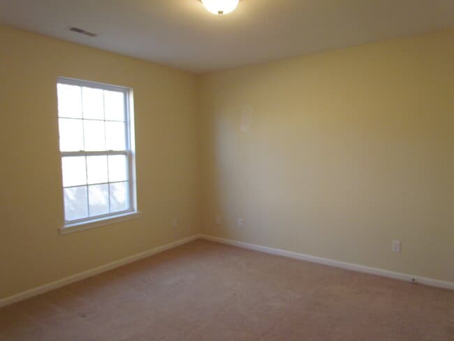 Building Photo - 24810 Talladega Rd