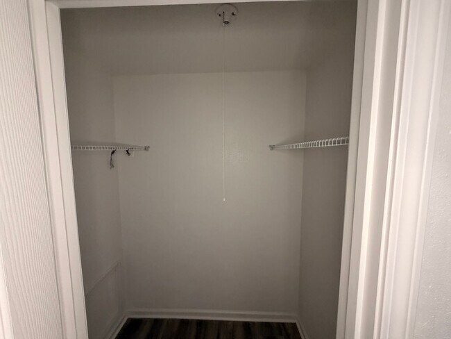 Building Photo - 109 Limoges St