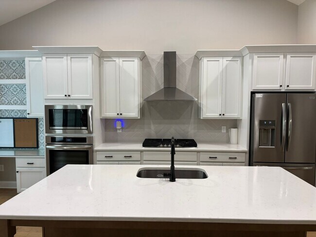 Building Photo - 311 Mulberry Crossing Dr