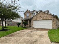 Building Photo - 7406 Valentine Ln