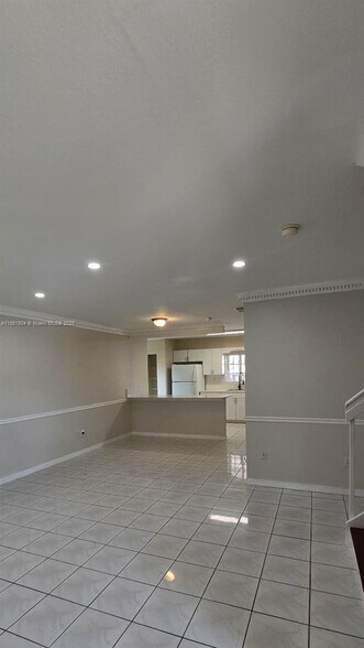 Building Photo - 7640 NW 182nd Ter