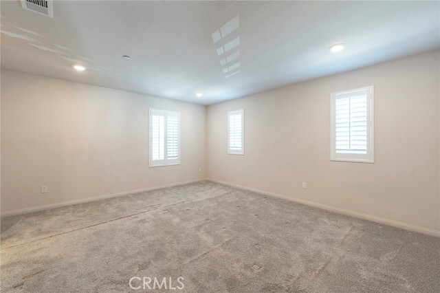 Building Photo - 24604 Westwind Pl