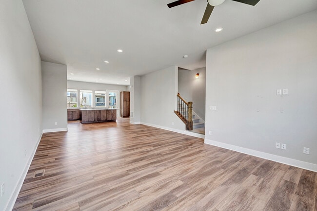 Building Photo - 12367 W 51st Ave