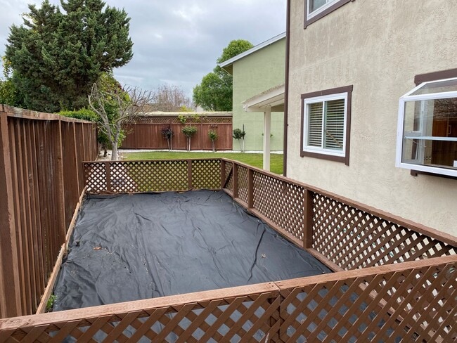 Building Photo - 3-Bedroom Ardenwood Home for Rent!