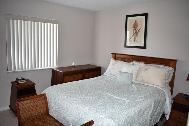 Building Photo - 3000 Presidential Way