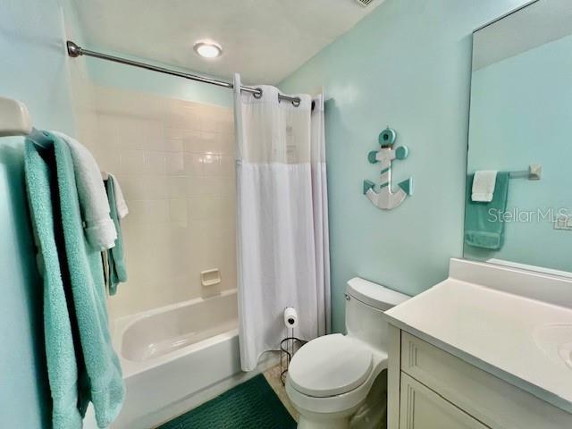 Building Photo - 2060 Matecumbe Key Rd