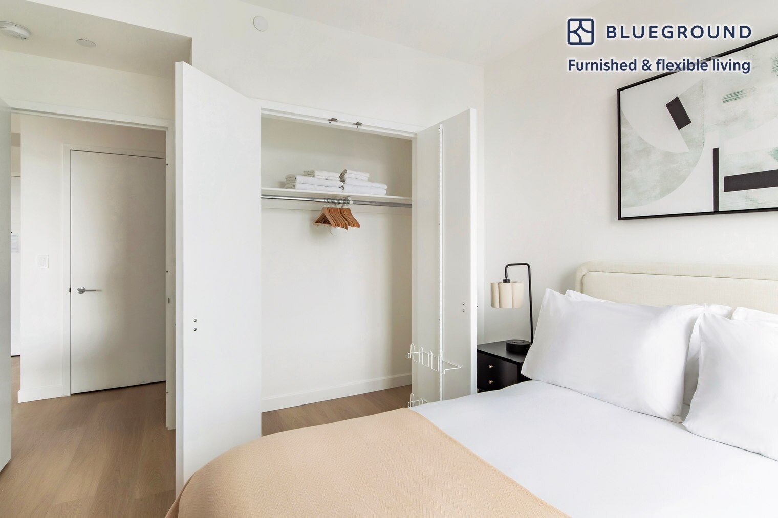 Building Photo - 655 Union St