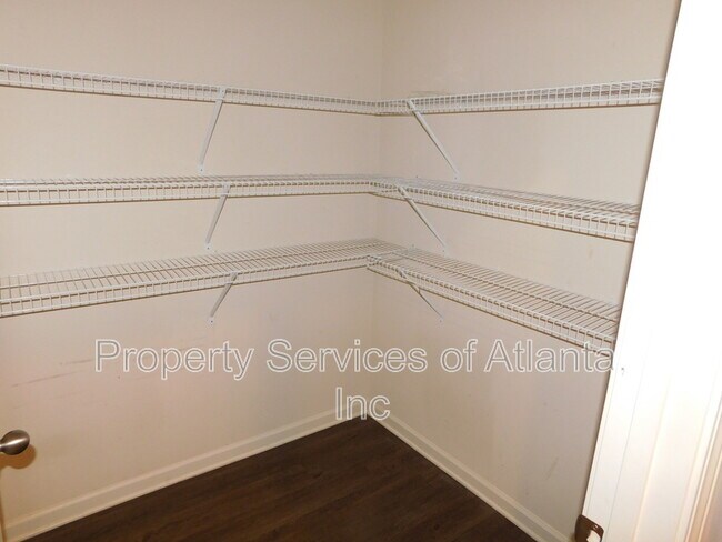 Building Photo - 519 Springer Pkwy