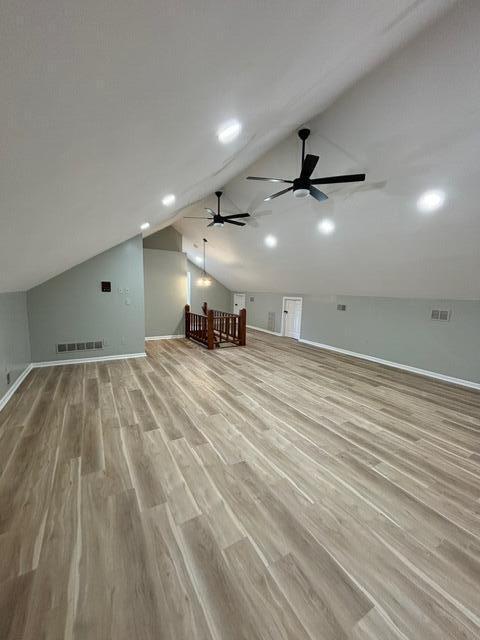 Building Photo - 5817 Tates Creek Rd
