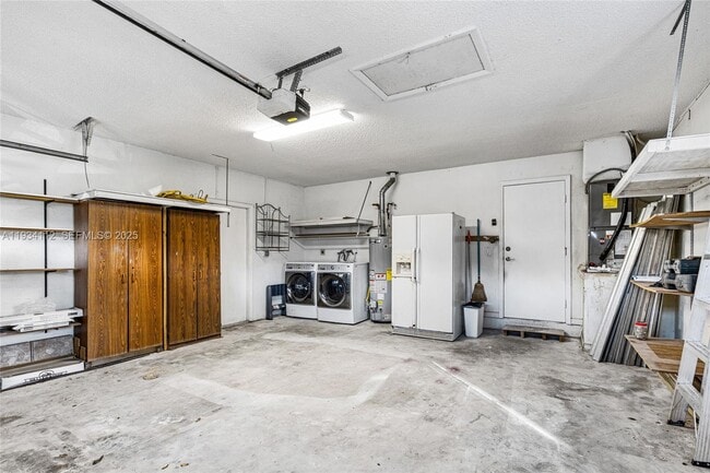 Building Photo - 21343 SW 94th Ct