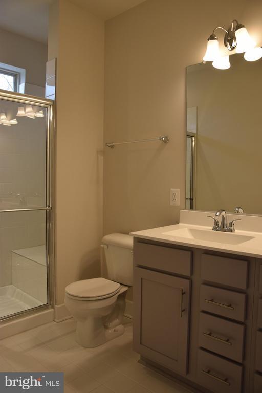 Building Photo - 2915 Osprey Way