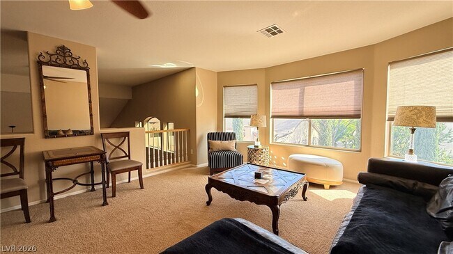 Building Photo - 10633 Adamsong Ave