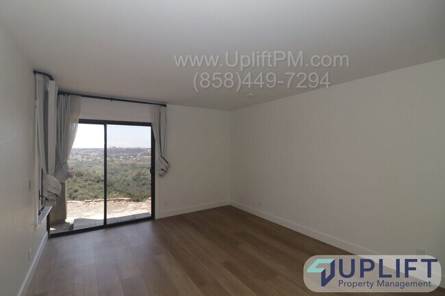 Building Photo - 11556 Alkaid Dr