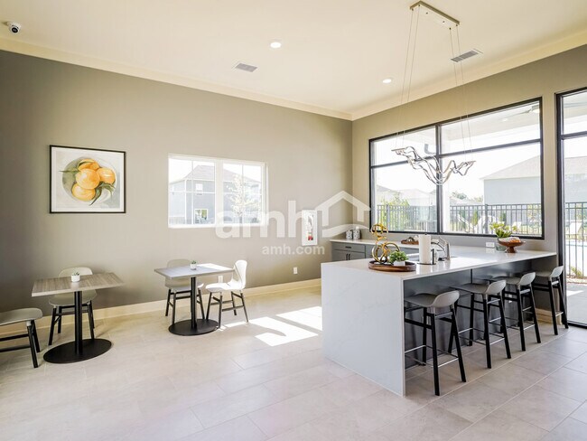 Building Photo - 3831 Kindness Wy