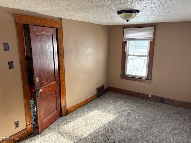 Building Photo - 1587 Homewood Ave SE