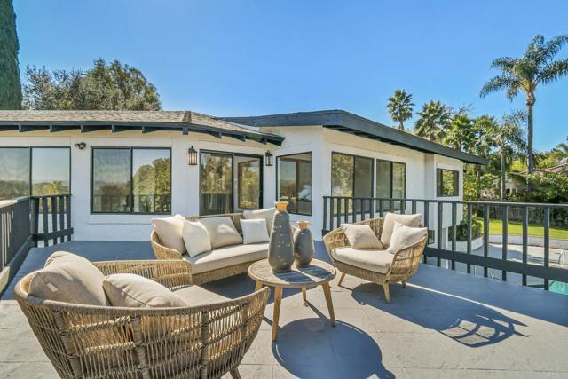 Building Photo - 1051 Via Rancho Pkwy