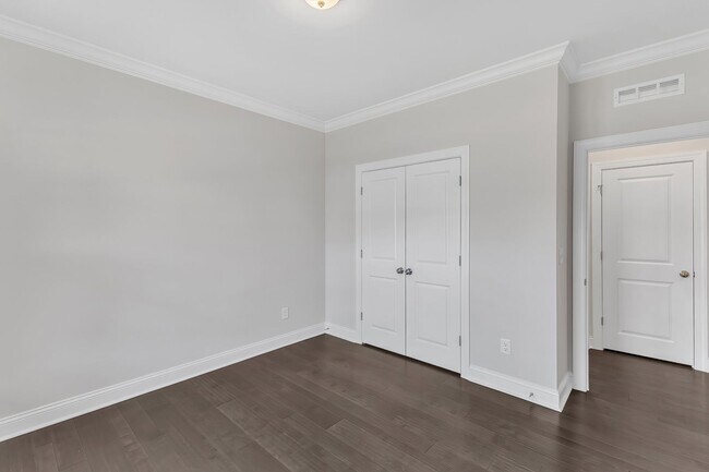 Building Photo - ***Stunning Wake Forest 5/4 ***