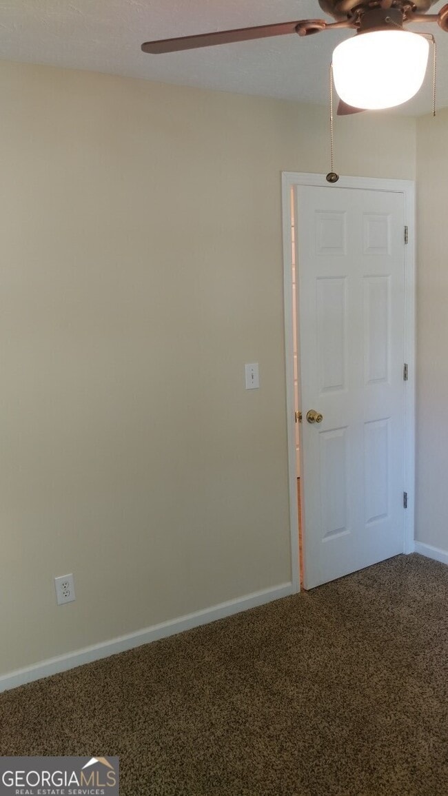 Building Photo - 110 Kyler Way