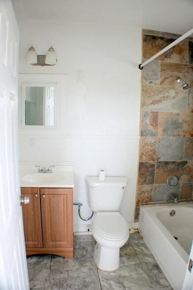 Building Photo - 508 Wayside Dr