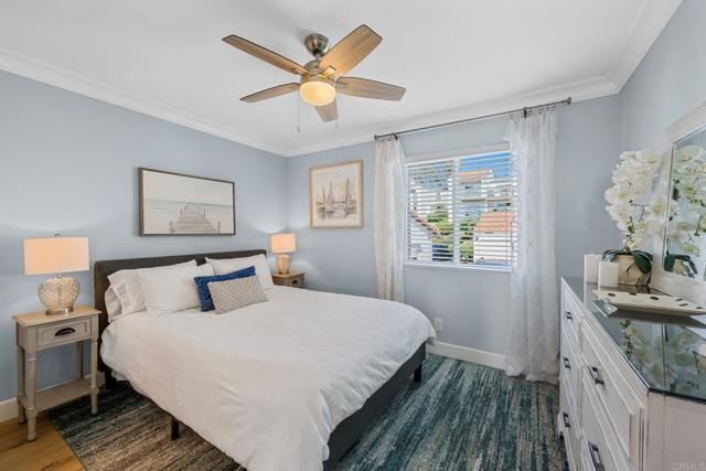 Building Photo - 908 Caminito Madrigal