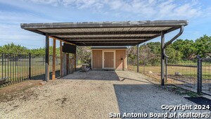 Building Photo - 323 Granite Rd