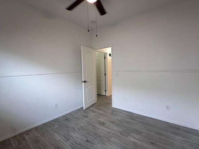 Building Photo - 36169 N Mirandesa Dr